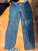 Jeans Gr 38 Shein Sachsen - Radeburg Vorschau