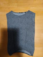 Opus Damen T-Shirt (fein) 36 schwarz/weiß Nordrhein-Westfalen - Schöppingen Vorschau