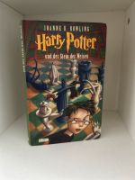 Harry Potter Buch Nordrhein-Westfalen - Hagen Vorschau