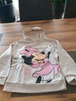 Pullover  von Disney Bayern - Meitingen Vorschau