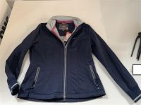 Schockemöhle Softshelljacke Damen Sports Gr. Xl Sachsen - Taucha Vorschau