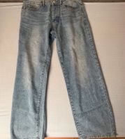 Baggy Jeans Nordrhein-Westfalen - Mönchengladbach Vorschau