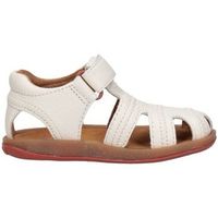 CAMPER Kinder Leder Sandalen 80372-065 Kinderschuhe Gr. 25 NEU Berlin - Steglitz Vorschau