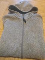 Damen Jacke Jack Wolfskin Größe M Kr. Passau - Passau Vorschau