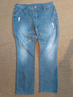 Jeans Hose STREET ONE Nordrhein-Westfalen - Inden Vorschau