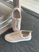 Sneaker von s.Oliver Sachsen - Wurzen Vorschau