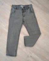 Jeans Stretch Tom Tailor Gr. 128 Hose Niedersachsen - Bispingen Vorschau