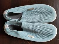 leguano scio Rose  Barfußschuhe Gr. 39 Düsseldorf - Stadtmitte Vorschau