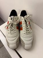 Herren Sneakers Bikkembergs Bayern - Bad Aibling Vorschau