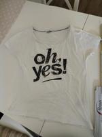 Shirt Only S 34 36 Hessen - Hungen Vorschau