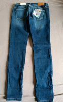 Only Damen Jeans, W31 / L30, neu mit Etikett Baden-Württemberg - Rheinmünster Vorschau