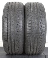 2x 225/45R18 95V PIRELLI WINTERREIFEN RUNFLAT 2019 * #1G6G Bayern - Bad Tölz Vorschau