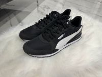 Neue Puma Schuhe Nagel Neu mit Etikett 46 Sneaker Laufschuhe Essen - Steele Vorschau