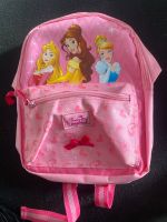 Cinderella Disney Rucksack NEU Baden-Württemberg - Ulm Vorschau