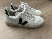 Veja  Sneaker Hessen - Seeheim-Jugenheim Vorschau