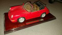 PORSCHE 964 CABRIO 1:14 Schleswig-Holstein - Henstedt-Ulzburg Vorschau