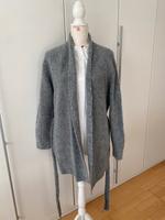 Strickjacke Cardigan  Alpakaanteil Marc o Polo Bayern - Raubling Vorschau