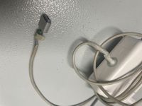 Mac Book Ladegerät Netzteil, MagSafe Power Adapter 85 W Sachsen - Markkleeberg Vorschau