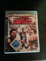 TNA IMPACT PS3 Nordrhein-Westfalen - Lengerich Vorschau