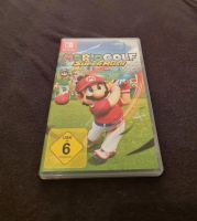 Nintendo Switch Mario Golf Köln - Ehrenfeld Vorschau