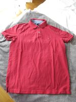 Poloshirt von Tommy Hilfinger Kr. München - Unterschleißheim Vorschau