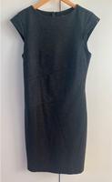 Damen Kleid Etuikleid Gr. 38 Esprit Sachsen - Böhlen Vorschau