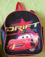 Kinder Rucksack Cars Rucksack McQueen Spiderman Minions Berlin - Treptow Vorschau