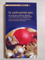 Reader's Digest – Es weihnachtet sehr 4 CD’s Hessen - Niedenstein Vorschau