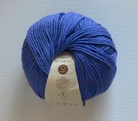 ❤️ Wolle Rowan Cotton Glace Wool Yarns Brandenburg - Caputh Vorschau