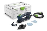 Vermietung Festool Getriebe-Exzenterschleifer RO 90 DX ab 20,00€ Brandenburg - Neuenhagen Vorschau