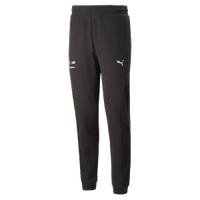 BMW M Motorsport Sweat Hose schwarz Herren Jogginghose Jogger Trainingshose Hessen - Fulda Vorschau