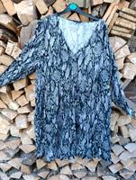 Sommerkleid Kleid Gr 46 Nordrhein-Westfalen - Kempen Vorschau