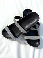 Sandalen NEU Nordrhein-Westfalen - Hamm Vorschau