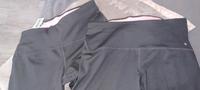 Leggings 3/4 Länge Nordrhein-Westfalen - Mülheim (Ruhr) Vorschau