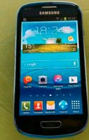 Samsung Galaxy s3- 35Euro-- S3 Mini- 25 Euro Nordrhein-Westfalen - Krefeld Vorschau