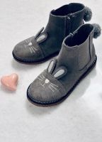 Boots, Hase, Ostern, 28 Rheinland-Pfalz - Hüffelsheim Vorschau