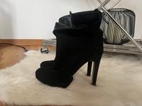Stiefelette Hugo Boss Bochum - Bochum-Südwest Vorschau