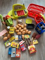 Einkaufsladen Zubehör / Kinder Supermarkt Baden-Württemberg - Pforzheim Vorschau