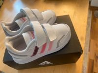 Adidas Kinderschuhe neu Dresden - Pieschen Vorschau