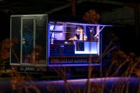 Cocktailtruck für Ihre Feier Niedersachsen - Müden Vorschau