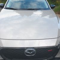 MAZDA2 1.5L e SKYACTIV G 90ups PLATINUM QUARZM Rheinland-Pfalz - Nohn Eifel Vorschau