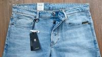 G-Star Herren Jeans W33 L32 Original. Neu mit Etikett Nordrhein-Westfalen - Sundern (Sauerland) Vorschau