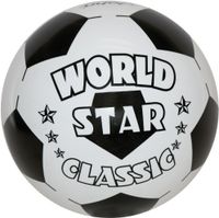 Fußball World Star 9'' sortiert Bayern - Mallersdorf-Pfaffenberg Vorschau