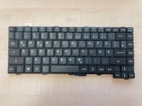 Panasonic CF-29,30,31,52,53 Tastatur einzelne Tasten Bayern - Simbach Vorschau