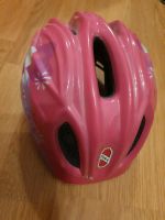 Fahrradhelm von Puky in Größe 46-51 Bayern - Großkarolinenfeld Vorschau