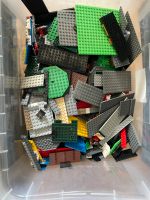 Lego Konvult Nordrhein-Westfalen - Kreuzau Vorschau