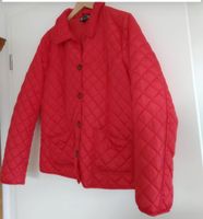 Damenjacke Gr.L leichte Steppjacke Jacke Jacken Übergangsjacke Niedersachsen - Twist Vorschau