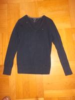 Pullover von Tommy Hilfiger / *neu* / Gr. M Baden-Württemberg - Fellbach Vorschau