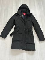 Wellensteyn Jacke/Mantel Damen Top Zustand Nordrhein-Westfalen - Viersen Vorschau