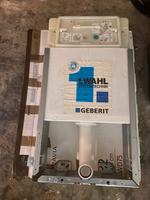 Geberit unterputzspülkasten Nordrhein-Westfalen - Heinsberg Vorschau
